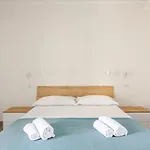 Apartment Onda Marina Lignano Sabbiadoro