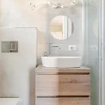 Onda Marina Apartment