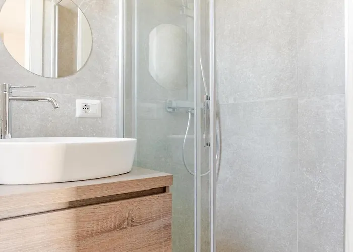 Onda Marina * Lignano Sabbiadoro