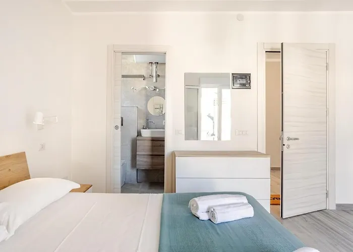 Onda Marina Lignano Sabbiadoro